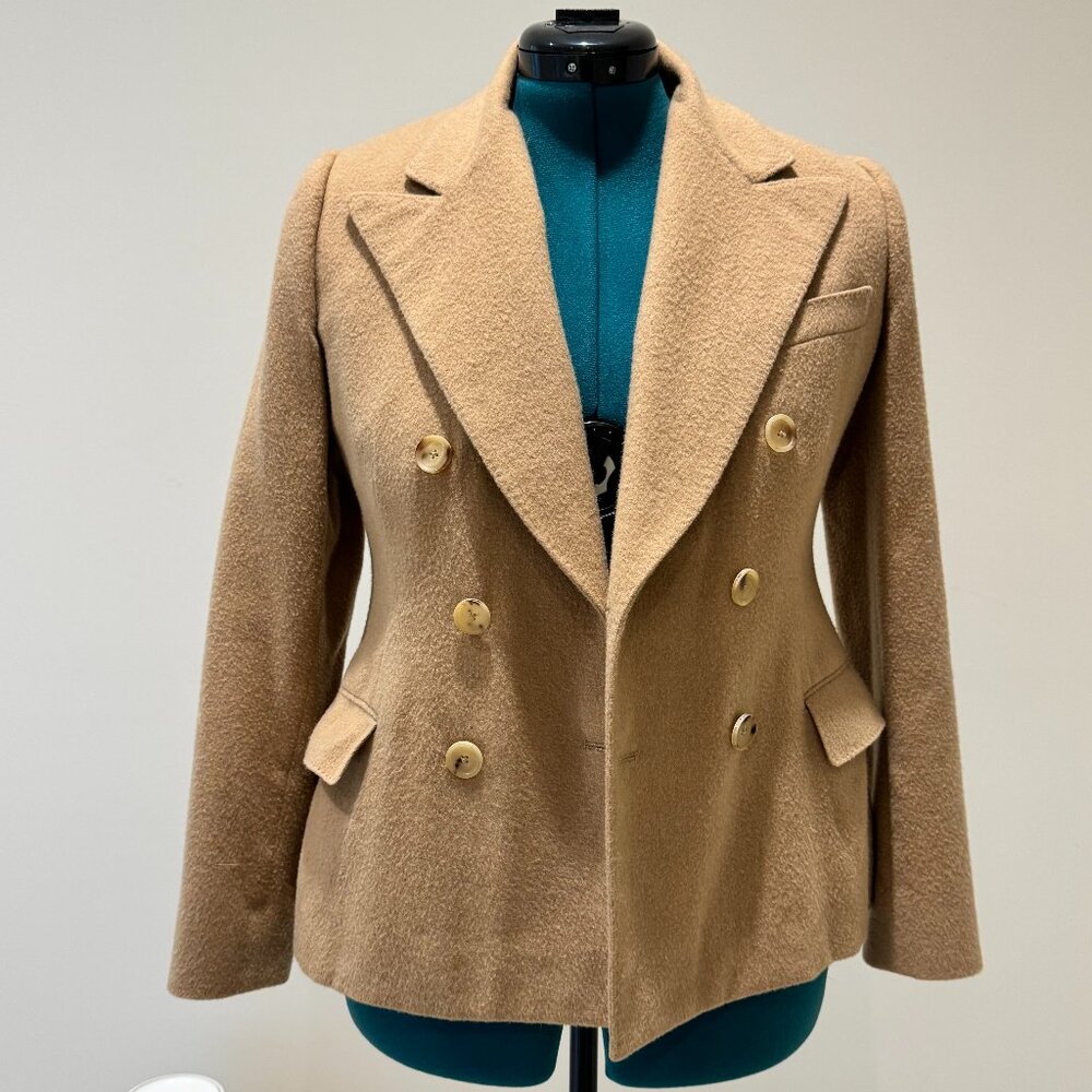 Ralph Lauren Women's Jacket